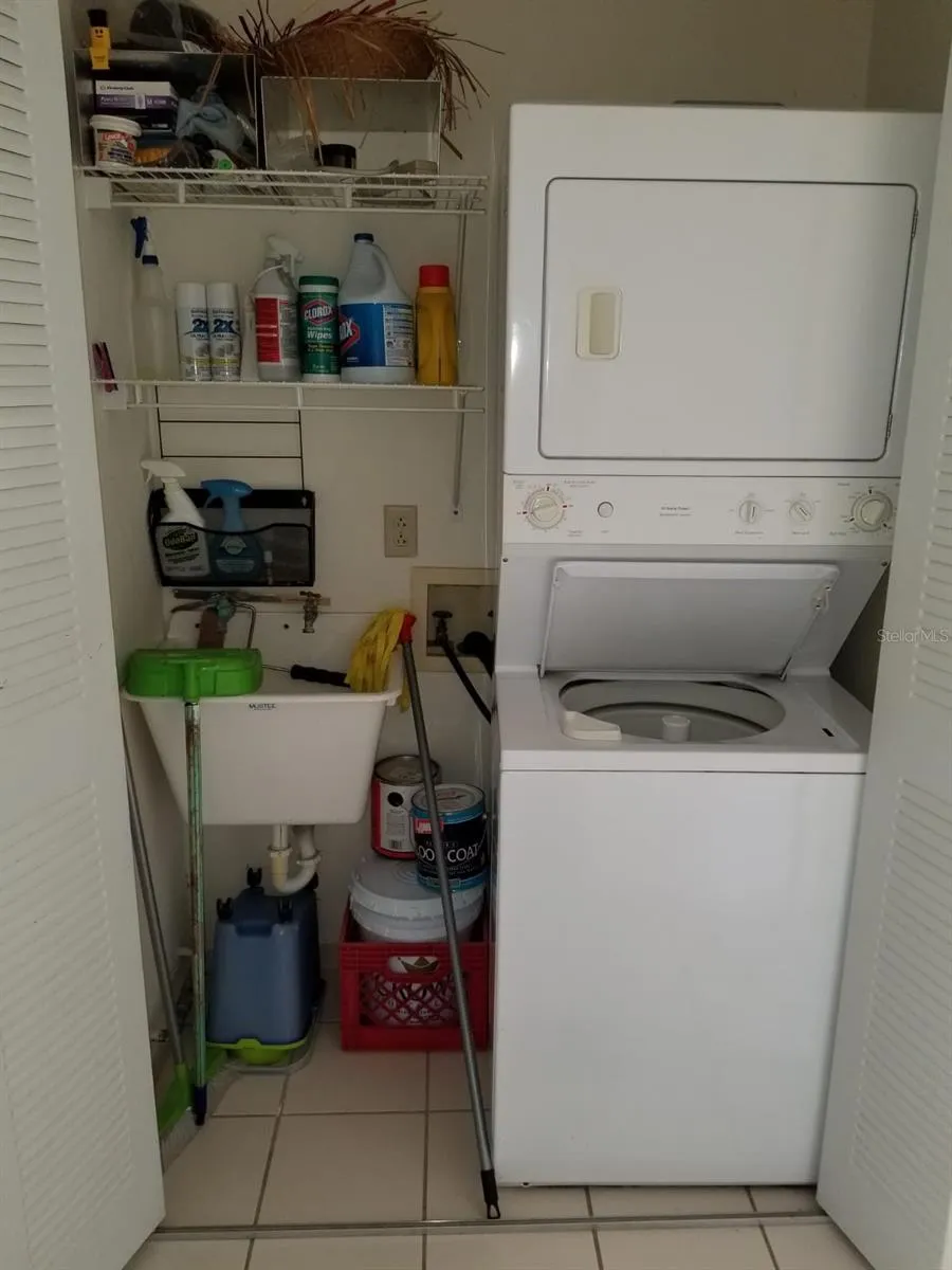 500 PASEO DEL RIO #4803 Humacao, PR 00791