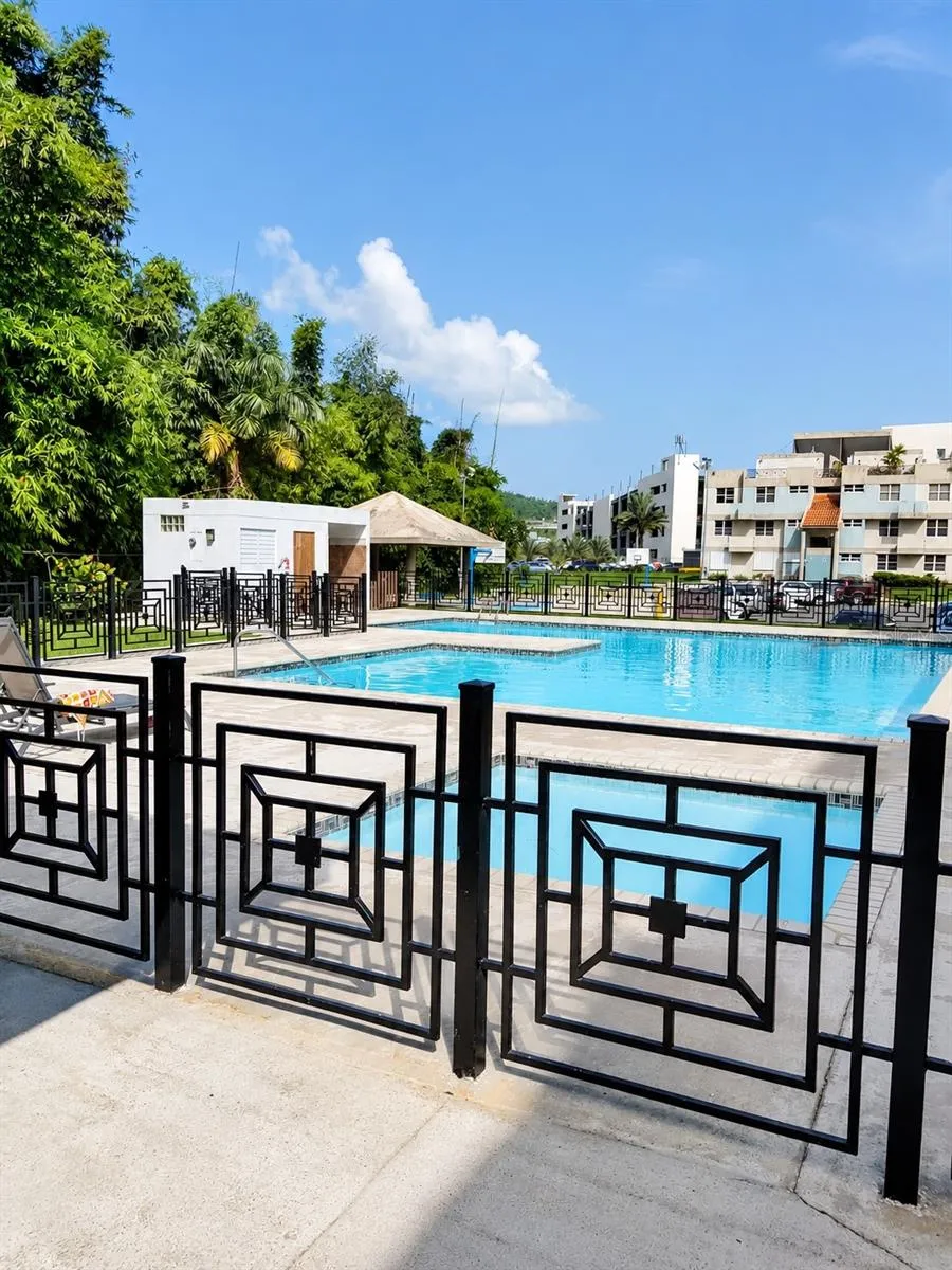 500 PASEO DEL RIO #4803 Humacao, PR 00791