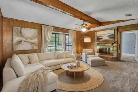 108 Prairie Creek Road