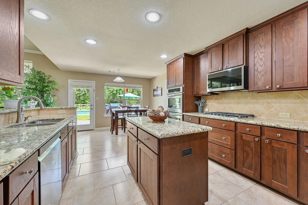 18964 Old Bundick Rd Road Bryan, TX 77808