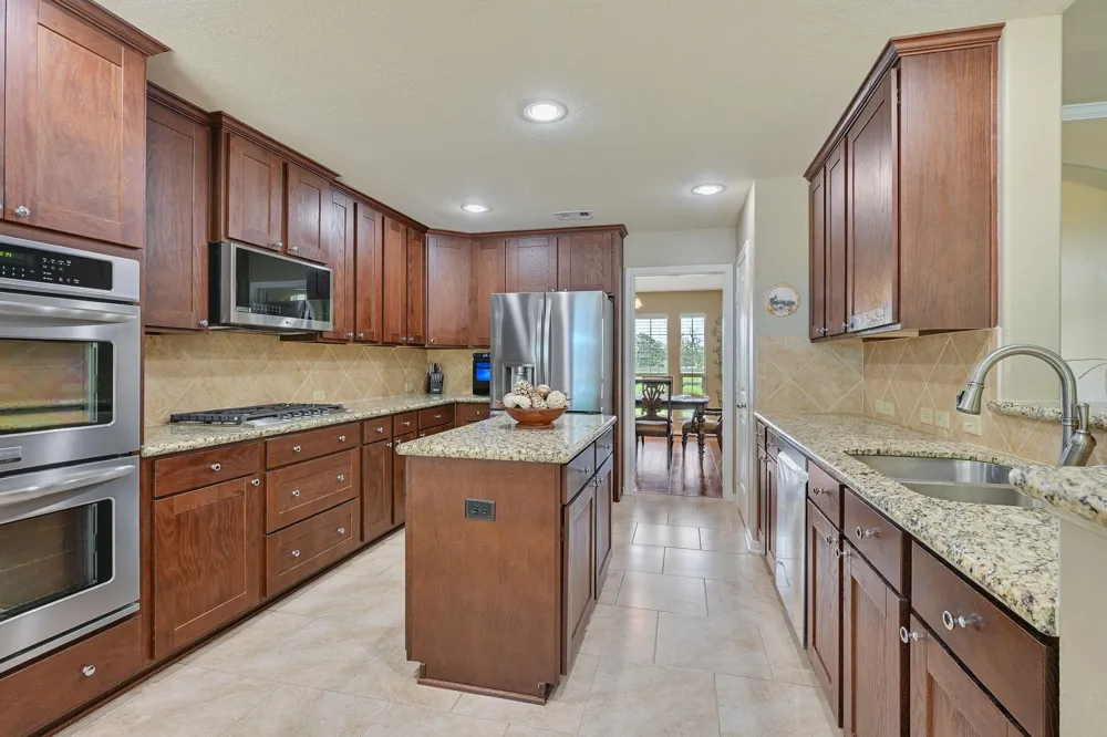 18964 Old Bundick Rd Road Bryan, TX 77808