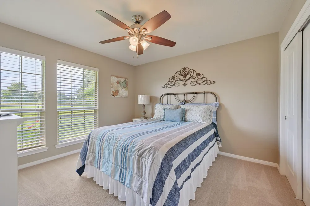 18964 Old Bundick Rd Road Bryan, TX 77808