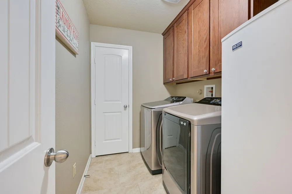 18964 Old Bundick Rd Road Bryan, TX 77808