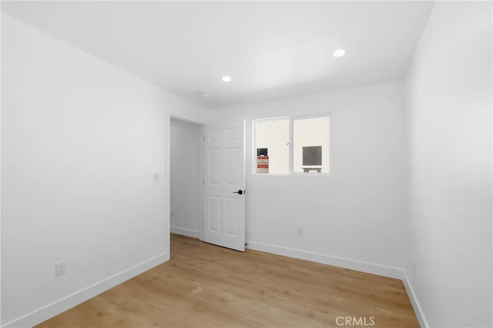 3892 Cherrywood Avenue Leimert Park, CA 90008