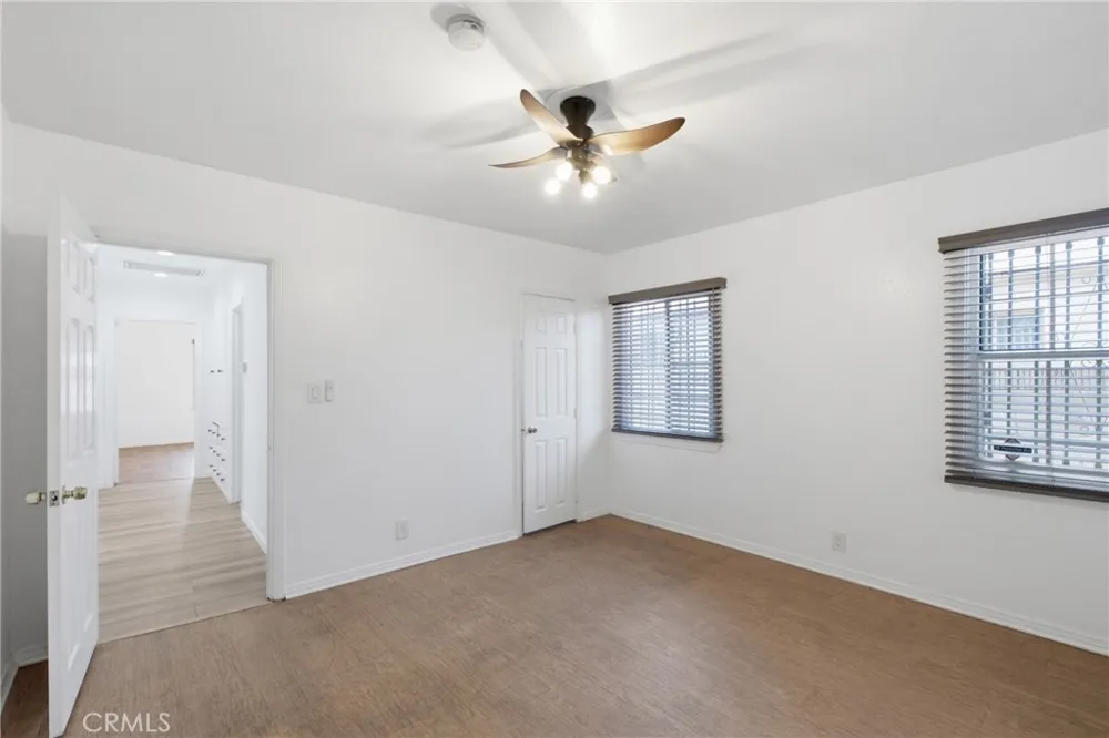 3892 Cherrywood Avenue Leimert Park, CA 90008