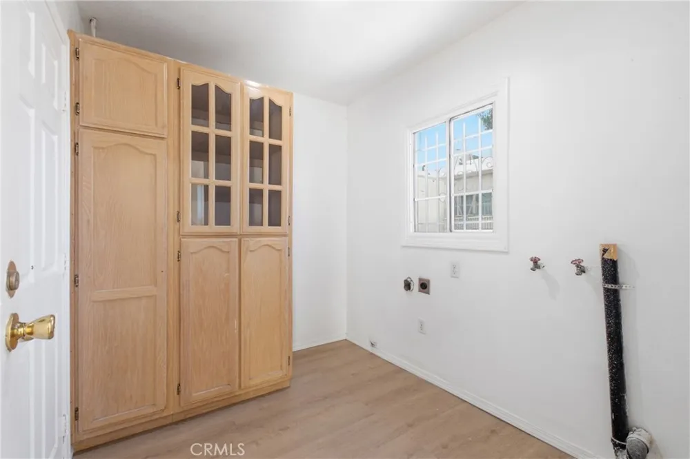 3892 Cherrywood Avenue Leimert Park, CA 90008