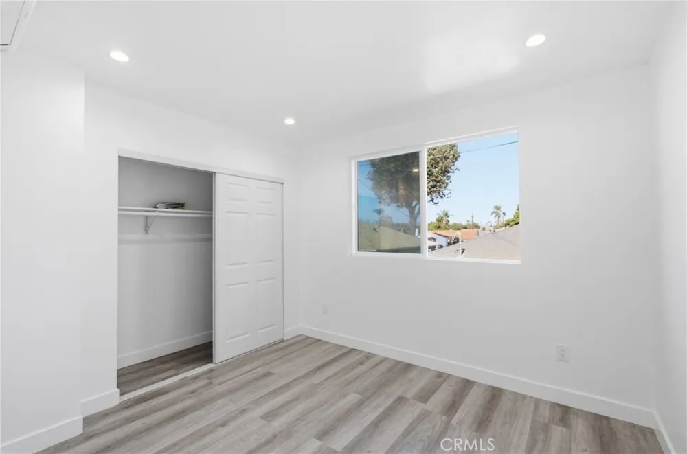 3892 Cherrywood Avenue Leimert Park, CA 90008