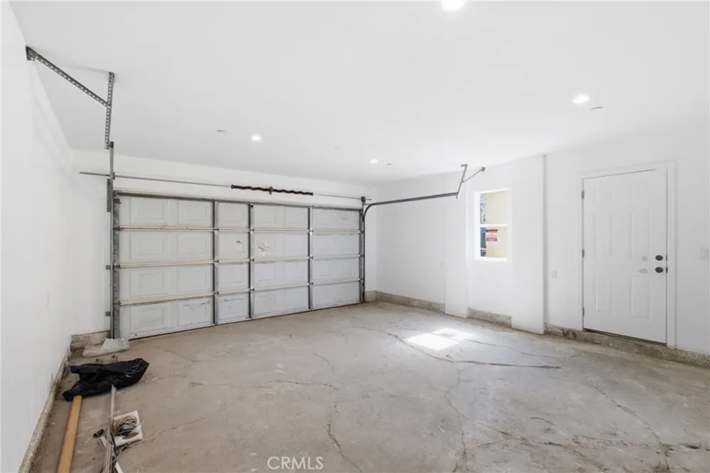 3892 Cherrywood Avenue Leimert Park, CA 90008