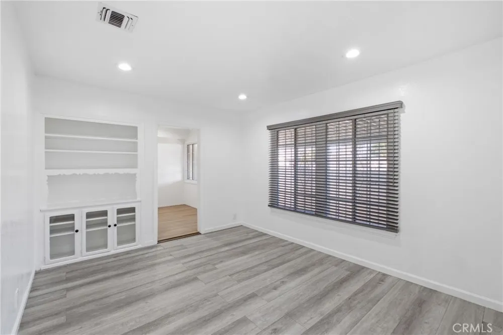 3892 Cherrywood Avenue Leimert Park, CA 90008