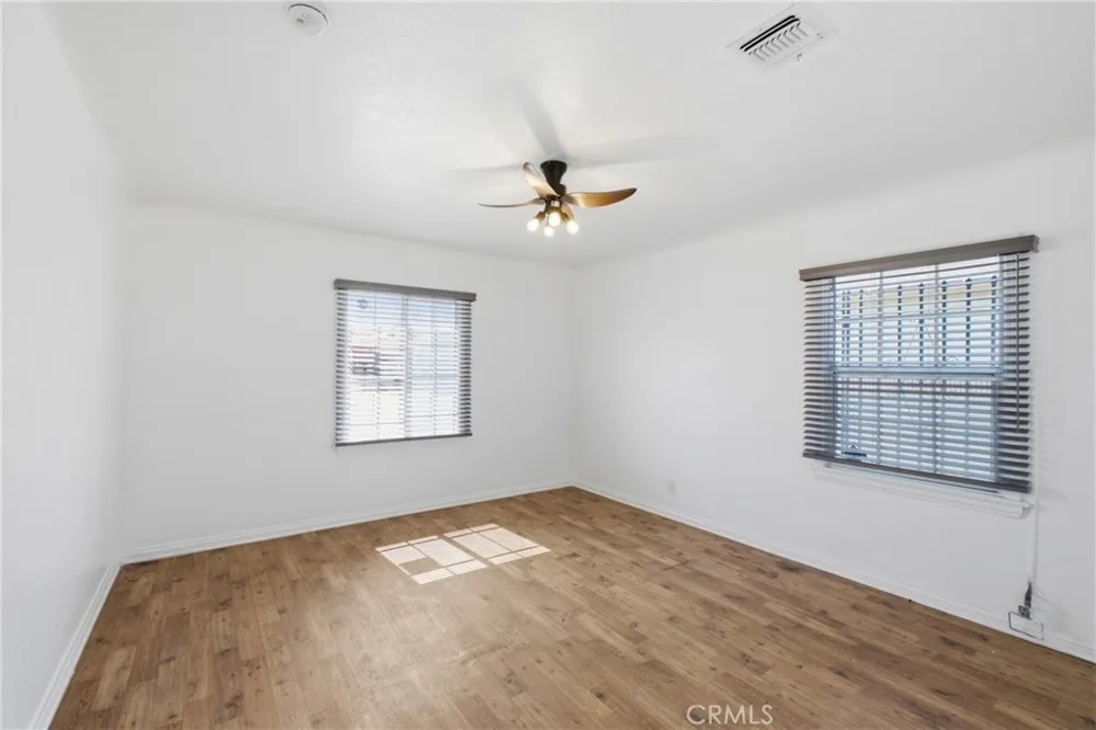 3892 Cherrywood Avenue Leimert Park, CA 90008