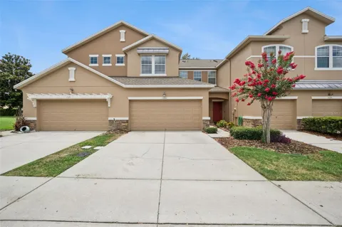 1320 GLENLEIGH DRIVE