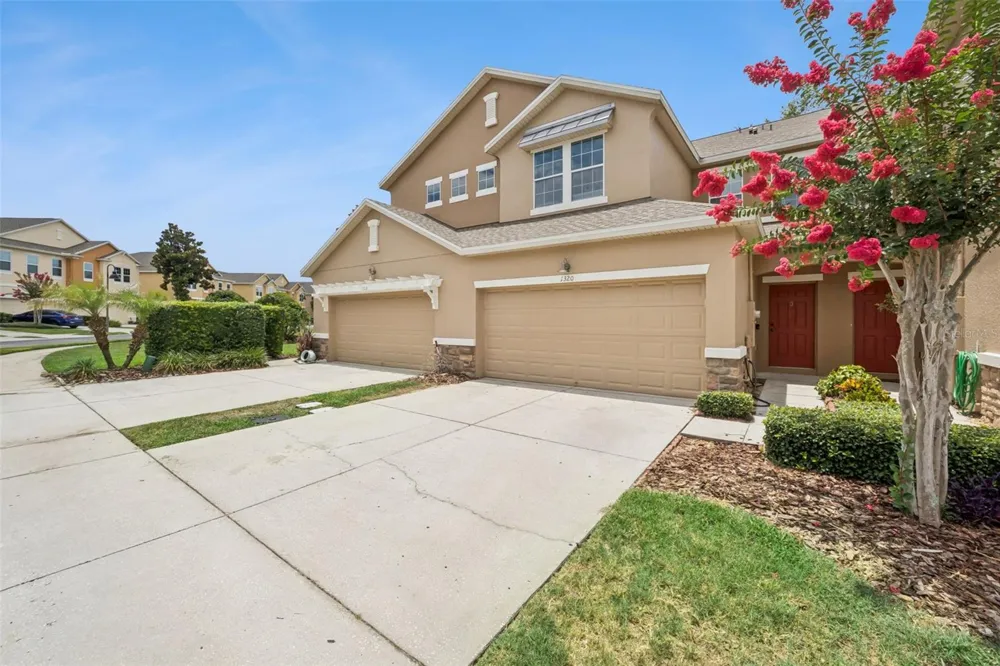 1320 GLENLEIGH DRIVE Ocoee, FL 34761