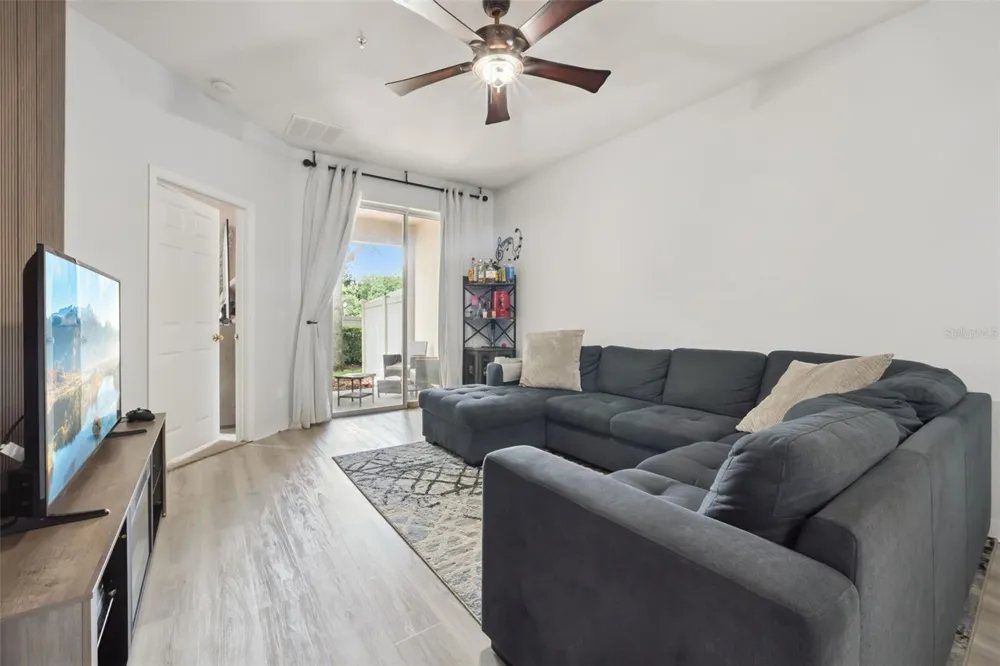 1320 GLENLEIGH DRIVE Ocoee, FL 34761