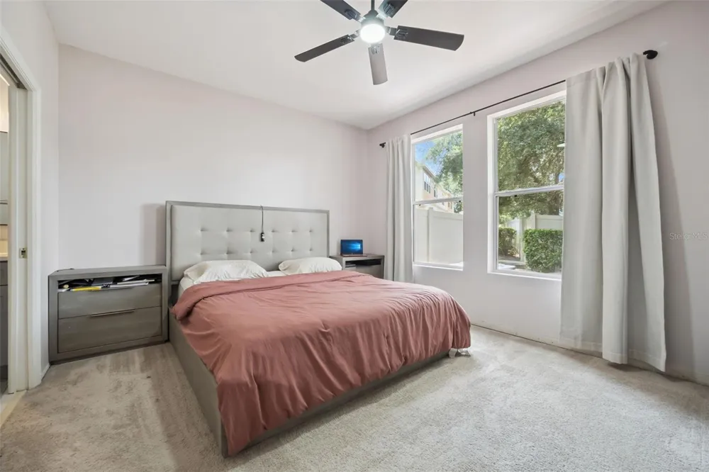 1320 GLENLEIGH DRIVE Ocoee, FL 34761