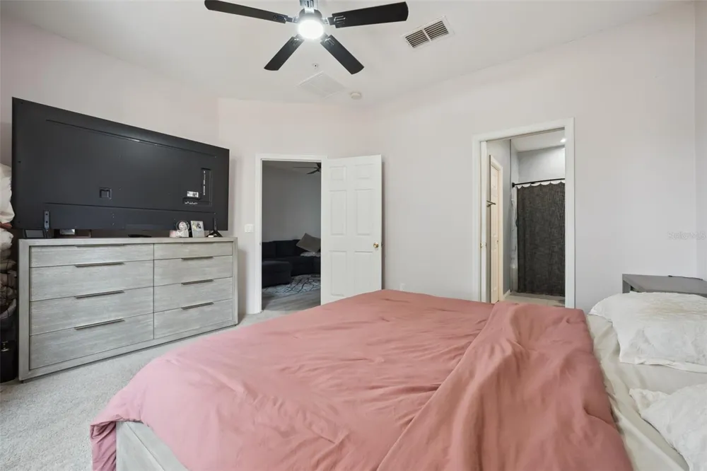 1320 GLENLEIGH DRIVE Ocoee, FL 34761
