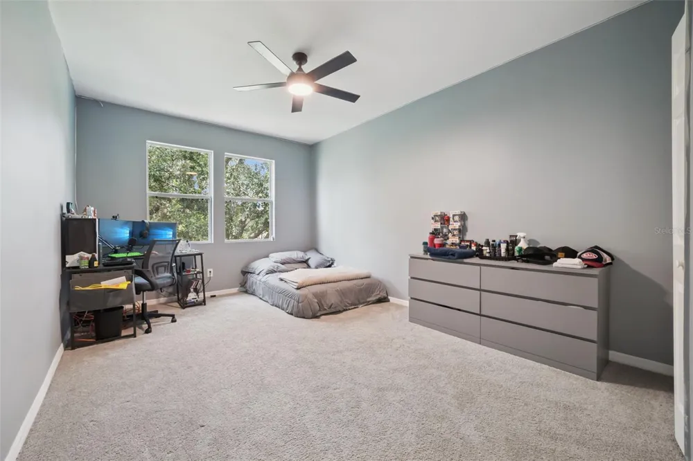 1320 GLENLEIGH DRIVE Ocoee, FL 34761