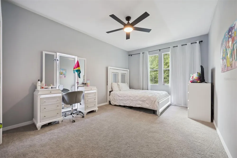 1320 GLENLEIGH DRIVE Ocoee, FL 34761