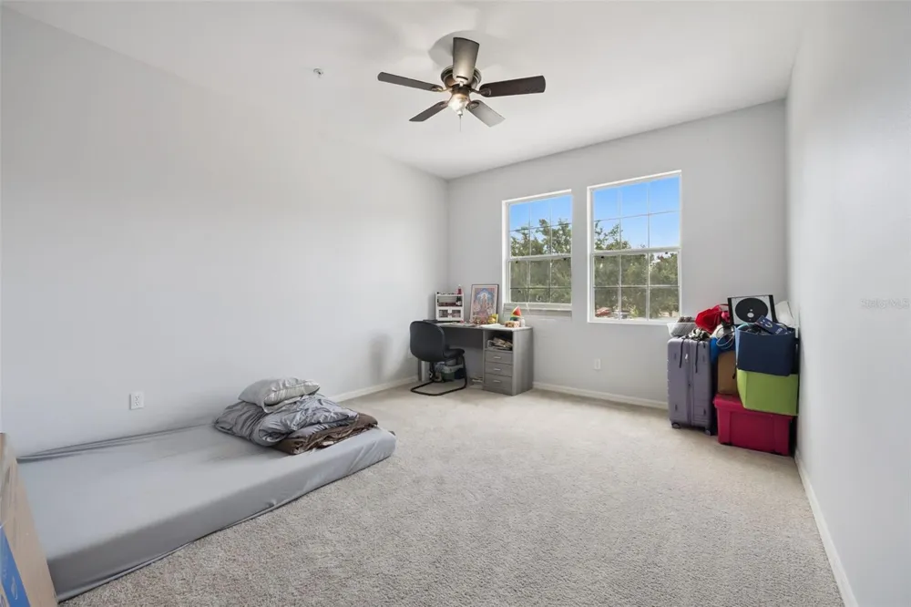1320 GLENLEIGH DRIVE Ocoee, FL 34761