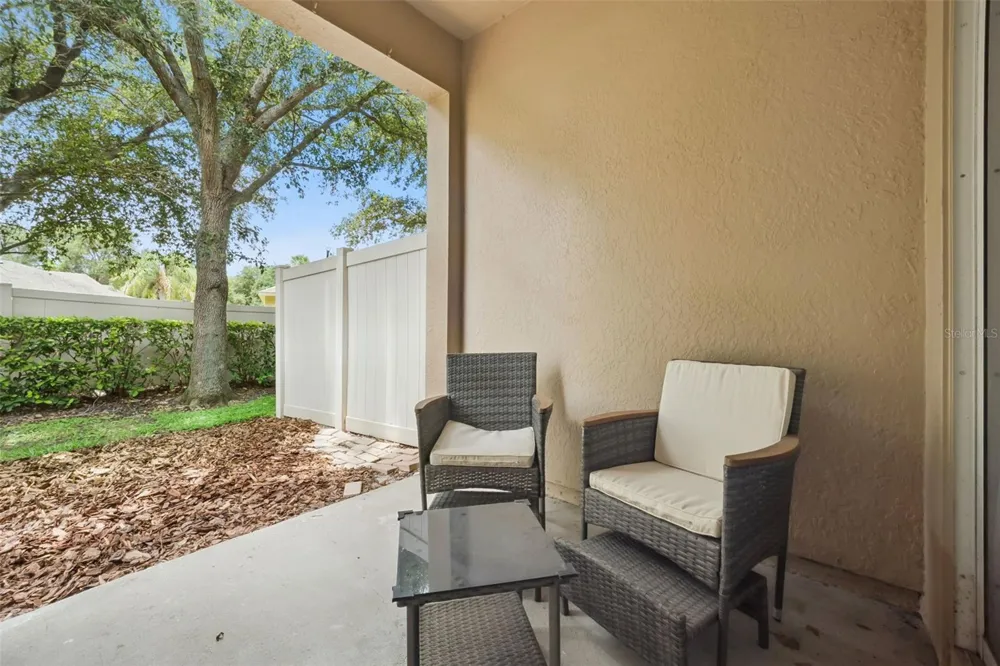 1320 GLENLEIGH DRIVE Ocoee, FL 34761