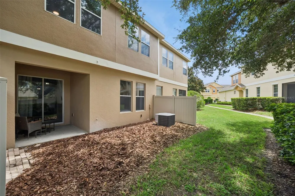 1320 GLENLEIGH DRIVE Ocoee, FL 34761