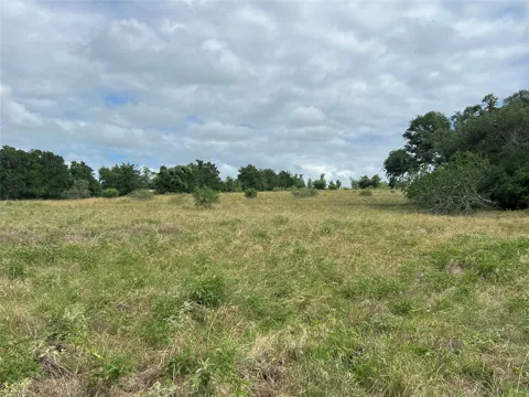 Langdon Road And Fm 1579