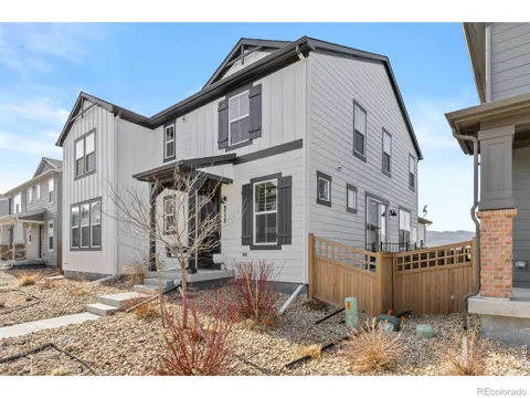 8358 Howell Street #B