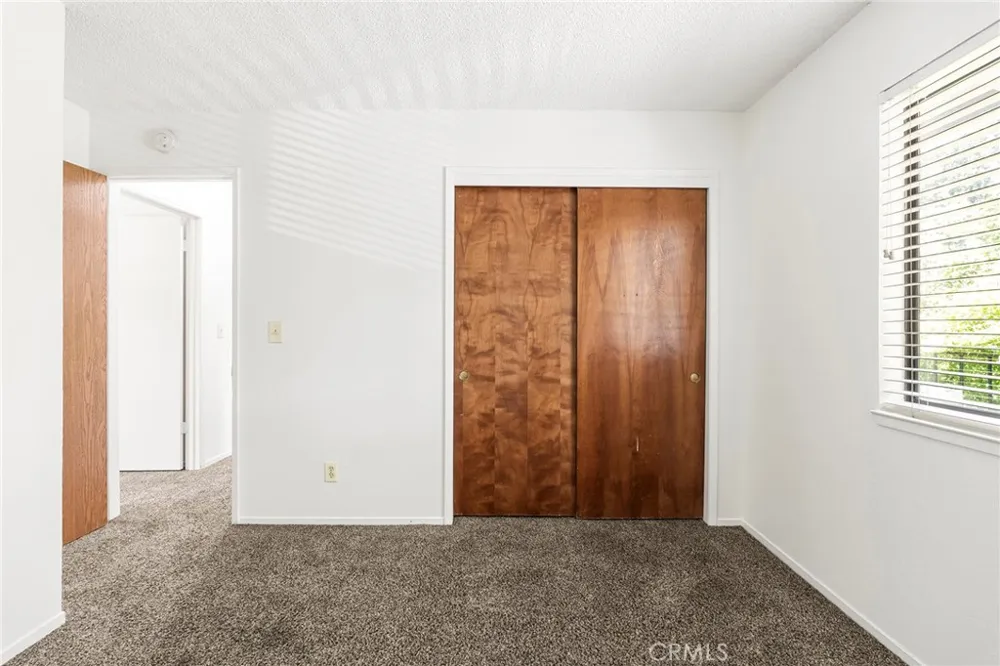 522 Nord #4 Chico, CA 95926