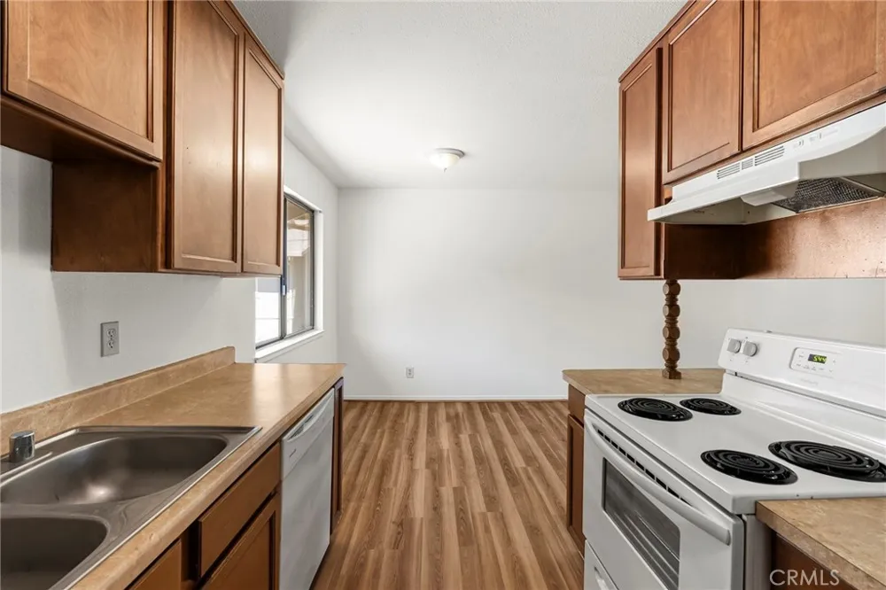 522 Nord #4 Chico, CA 95926