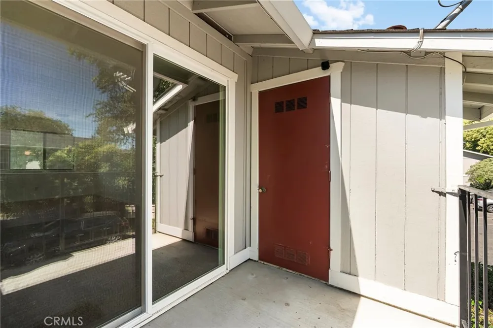 522 Nord #4 Chico, CA 95926