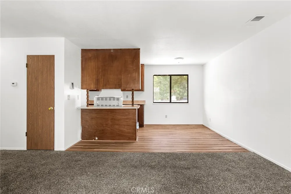 522 Nord #4 Chico, CA 95926
