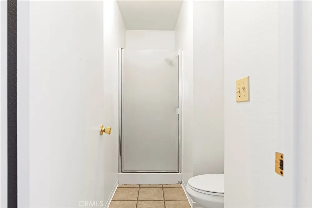 522 Nord #4 Chico, CA 95926