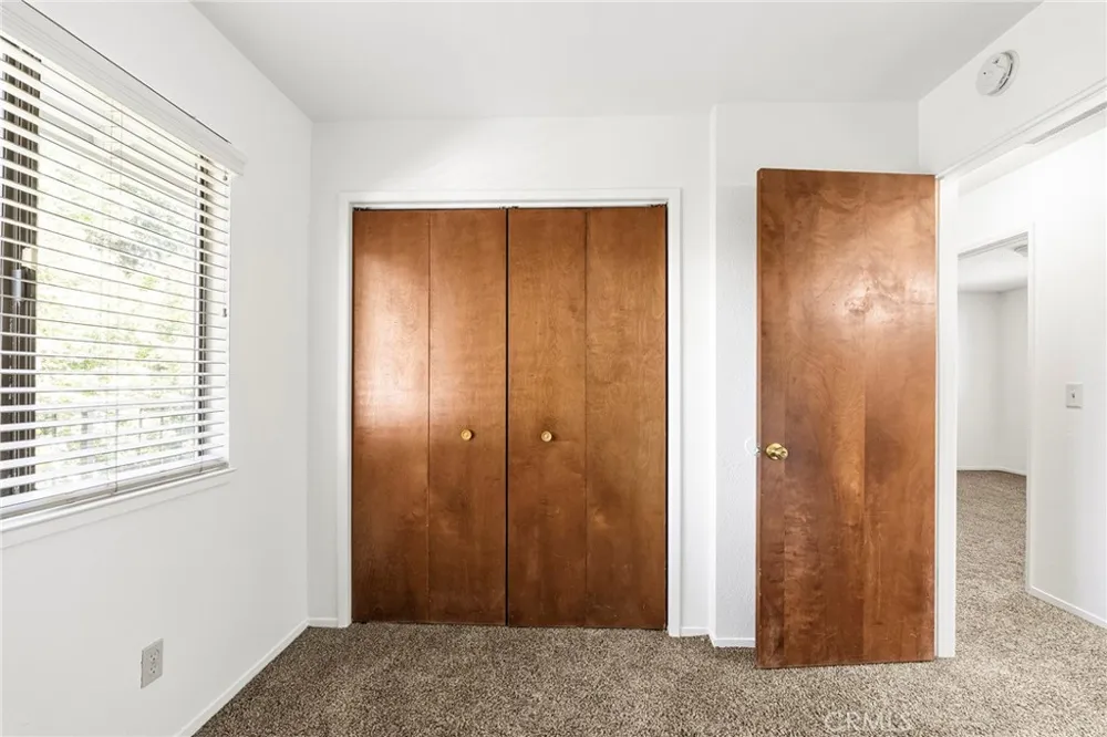 522 Nord #4 Chico, CA 95926