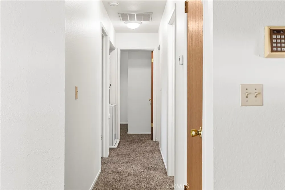 522 Nord #4 Chico, CA 95926