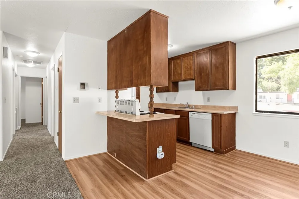 522 Nord #4 Chico, CA 95926