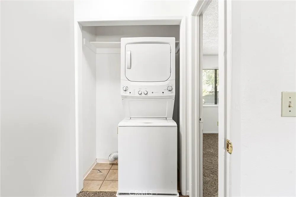 522 Nord #4 Chico, CA 95926