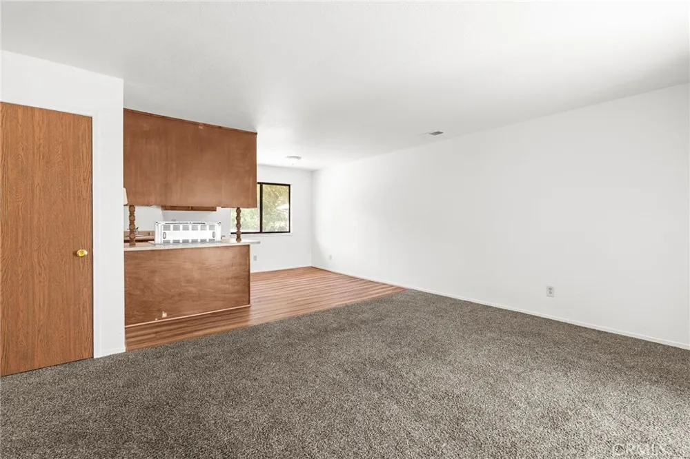 522 Nord #4 Chico, CA 95926