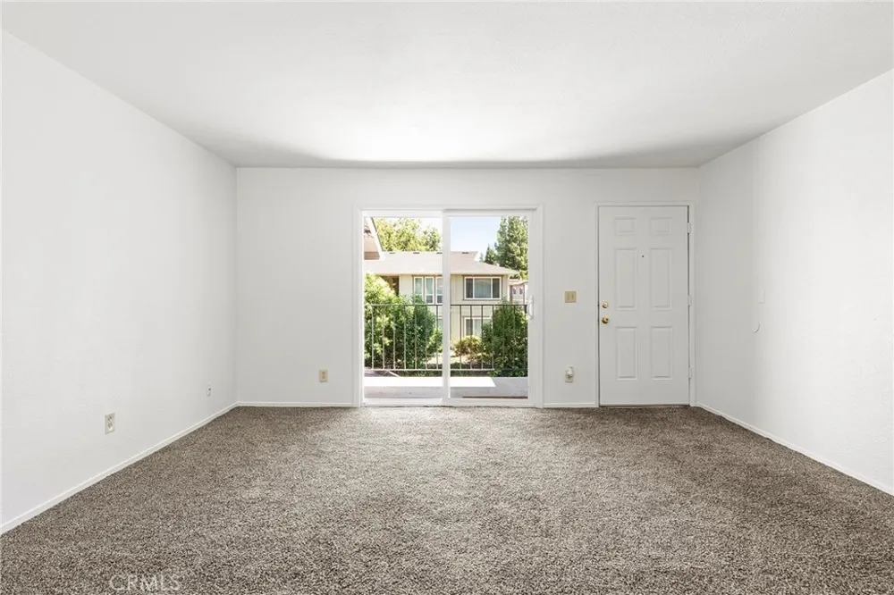 522 Nord #4 Chico, CA 95926