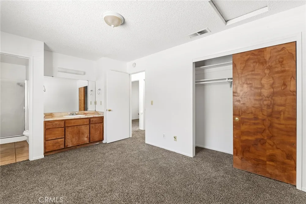 522 Nord #4 Chico, CA 95926