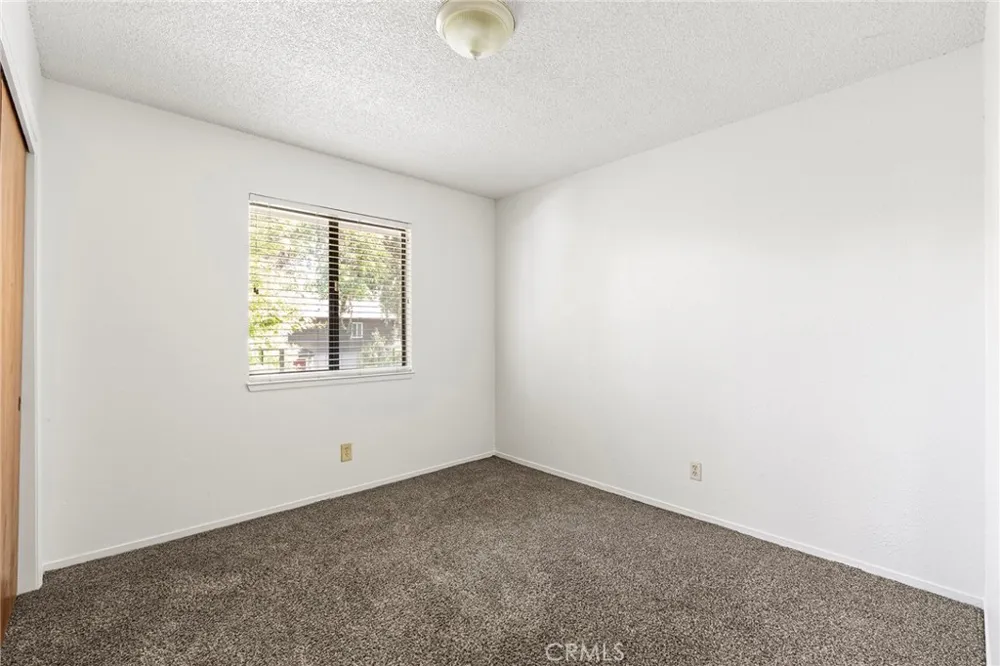 522 Nord #4 Chico, CA 95926