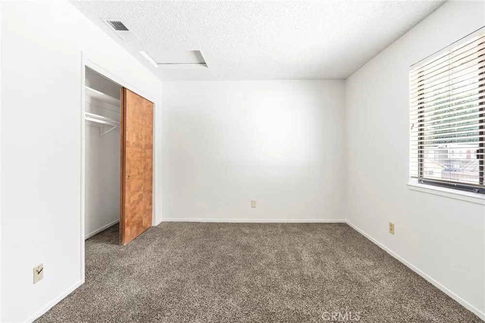 522 Nord #4 Chico, CA 95926