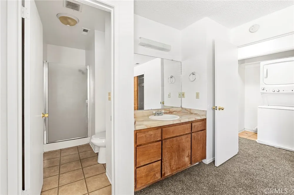 522 Nord #4 Chico, CA 95926