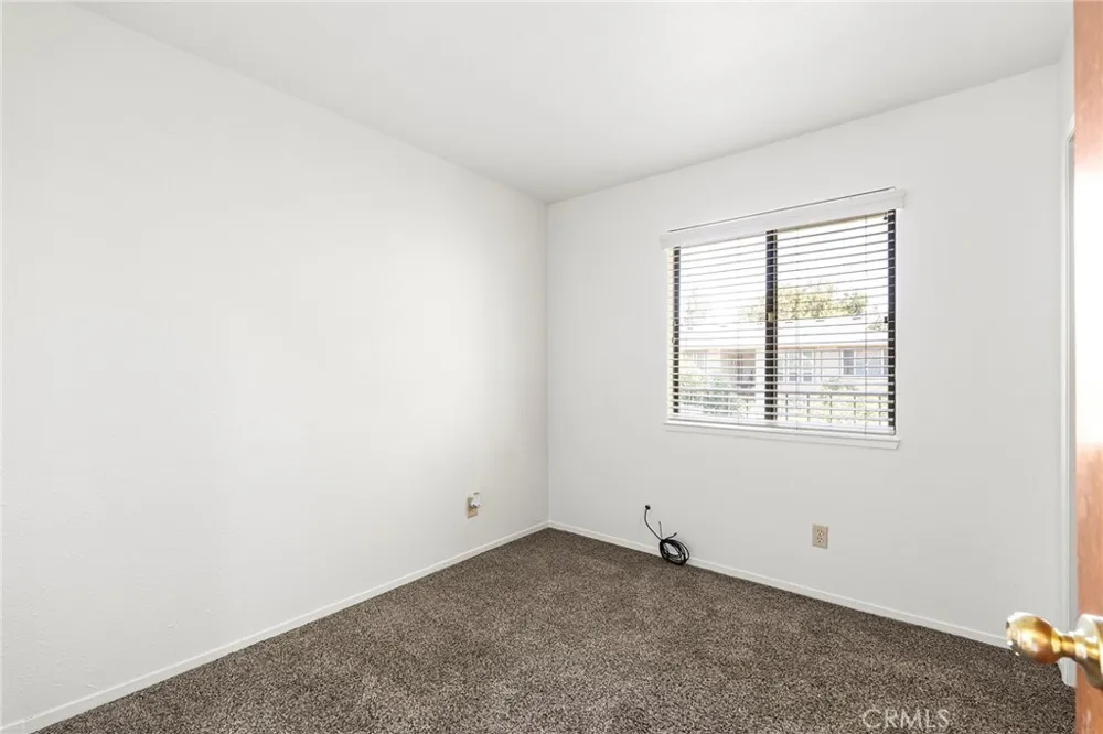 522 Nord #4 Chico, CA 95926