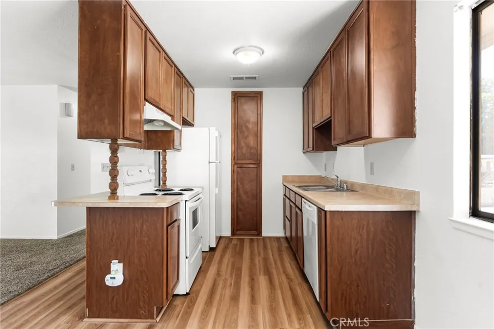 522 Nord #4 Chico, CA 95926