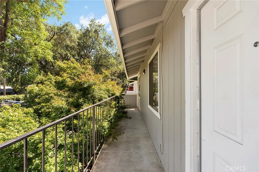 522 Nord #4 Chico, CA 95926