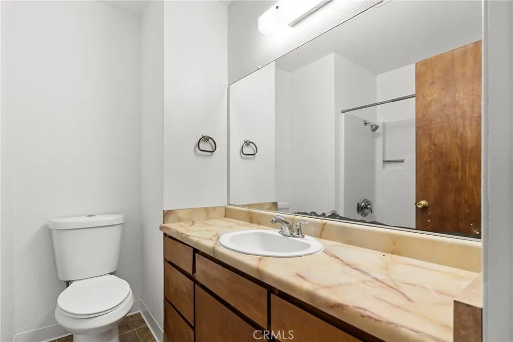 522 Nord #4 Chico, CA 95926