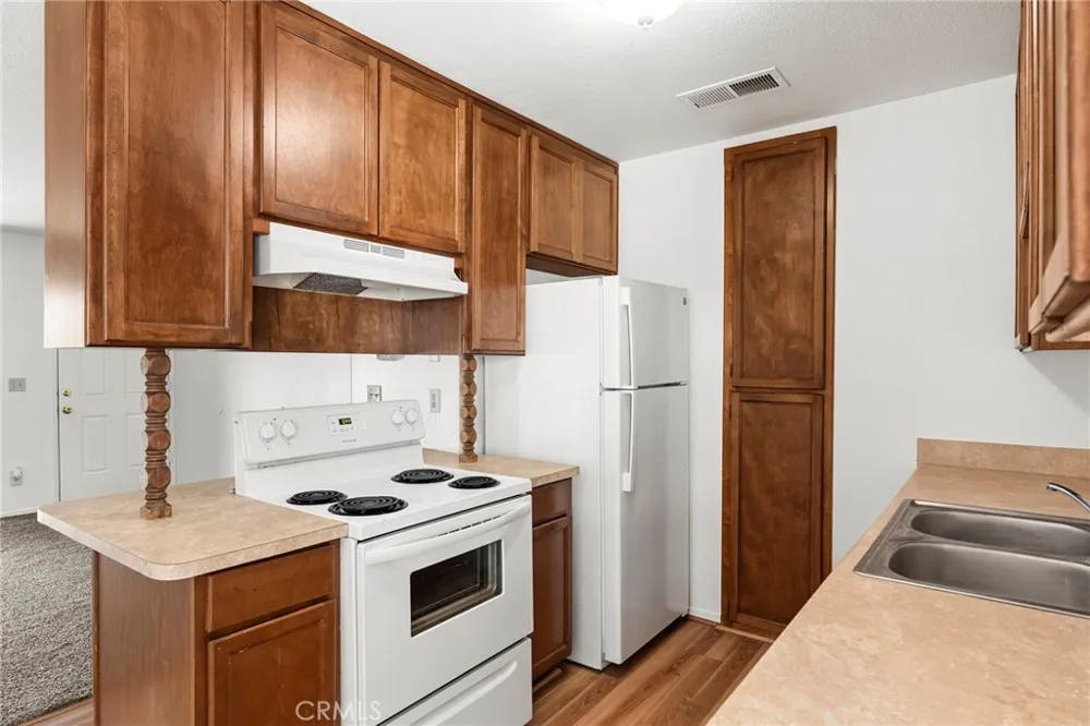 522 Nord #4 Chico, CA 95926