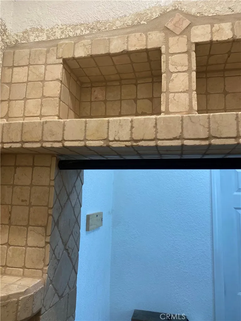 5778 Bagley 29 Palms, CA 92277
