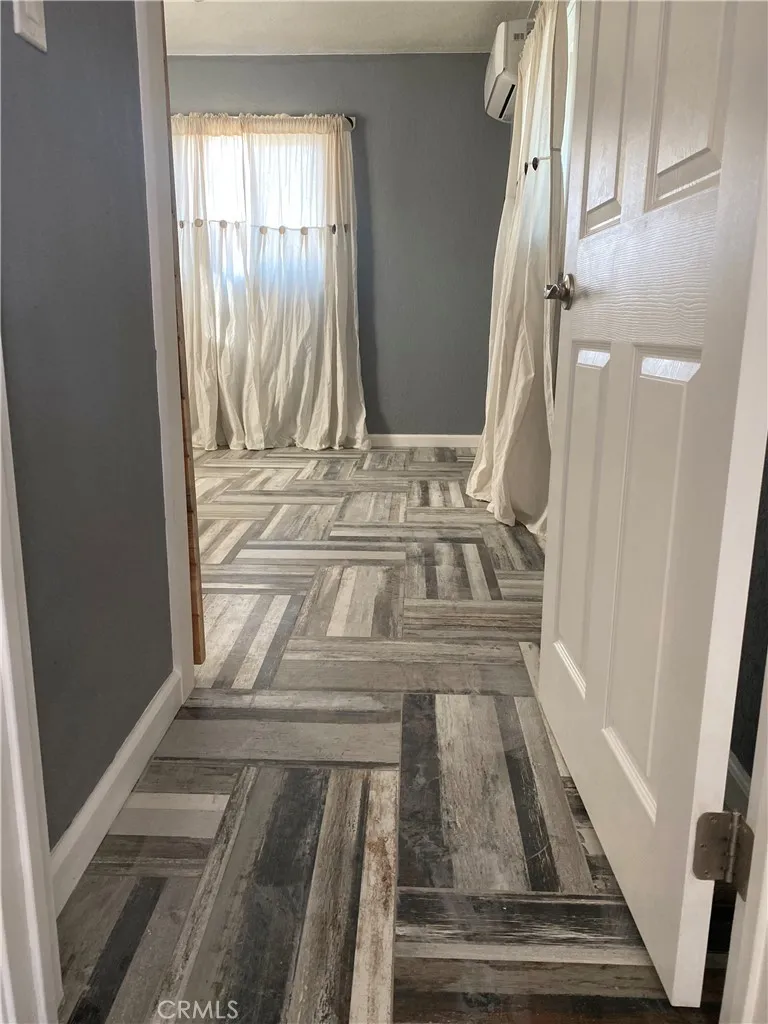 5778 Bagley 29 Palms, CA 92277