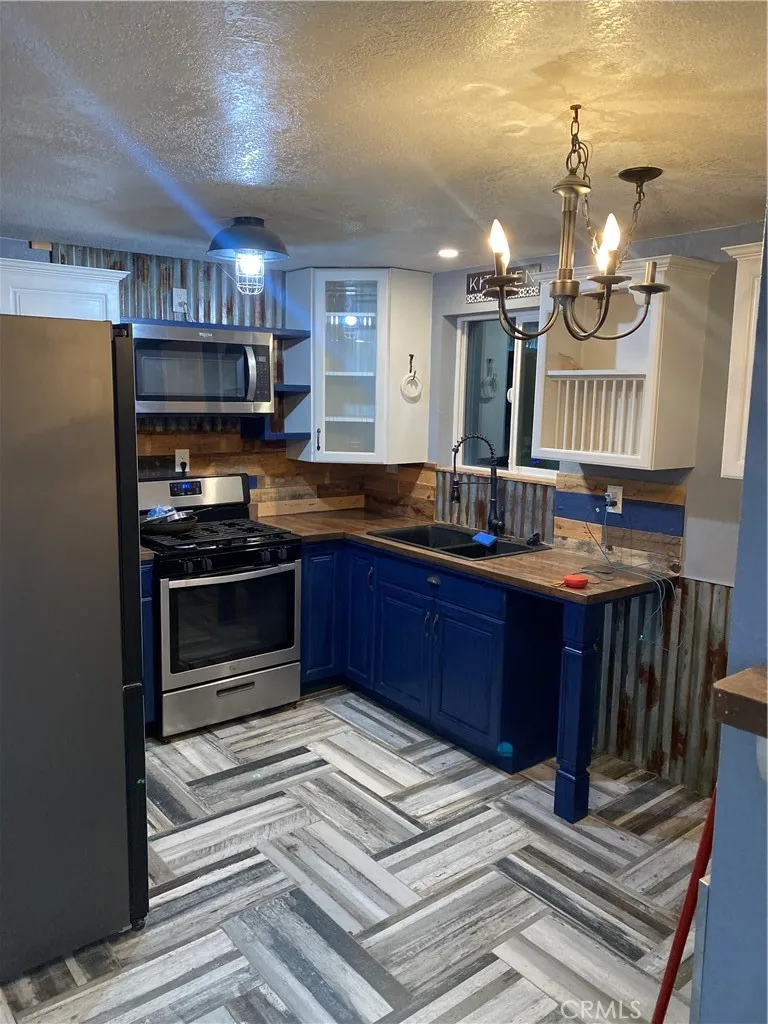 5778 Bagley 29 Palms, CA 92277