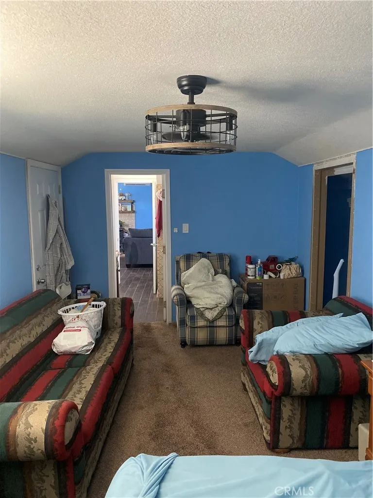 5778 Bagley 29 Palms, CA 92277